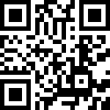 https://ckb.abna24.com/xf7pJ