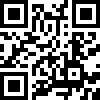 https://ckb.abna24.com/xgccm
