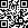 https://ckb.abna24.com/xhSzn