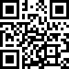 https://ckb.abna24.com/xk9mt