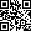 https://ckb.abna24.com/xbTQf