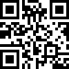 https://ckb.abna24.com/xdgjs