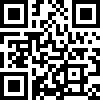 https://ckb.abna24.com/xghxQ