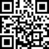 https://ckb.abna24.com/x96dP