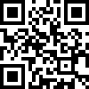 https://ckb.abna24.com/xfKF7