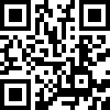 https://ckb.abna24.com/xbDDL