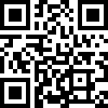 https://ckb.abna24.com/xcw2m