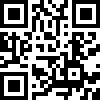 https://ckb.abna24.com/xbT5H