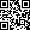 https://ckb.abna24.com/xc2BC
