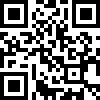https://ckb.abna24.com/x8D9J