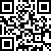https://ckb.abna24.com/xg7nq