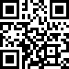 https://ckb.abna24.com/x9mpF