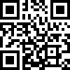 https://ckb.abna24.com/x9Btb