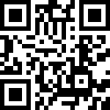 https://ckb.abna24.com/xcwrS