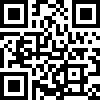 https://ckb.abna24.com/xczcG