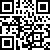 https://ckb.abna24.com/xfFTX