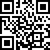 https://ckb.abna24.com/xcbqH