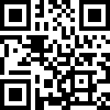 https://ckb.abna24.com/x9yQb