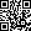 https://ckb.abna24.com/xdxfX