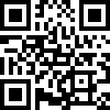 https://ckb.abna24.com/xh27Y