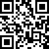 https://ckb.abna24.com/xfhC2