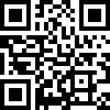 https://ckb.abna24.com/xcrcg