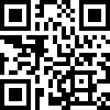 https://ckb.abna24.com/xgPGS