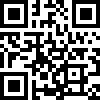 https://ckb.abna24.com/x8HHH