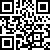 https://ckb.abna24.com/x8F3z