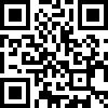 https://ckb.abna24.com/x8PfD