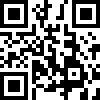 https://ckb.abna24.com/xjtNw
