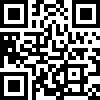 https://ckb.abna24.com/xgz6m