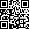 https://ckb.abna24.com/xgx7m