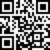 https://ckb.abna24.com/xbbHp