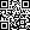https://ckb.abna24.com/xhVxM