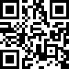 https://ckb.abna24.com/xd768