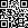 https://ckb.abna24.com/x9CXg