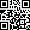 https://ckb.abna24.com/x8FDr