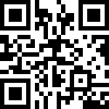 https://ckb.abna24.com/xjsv4