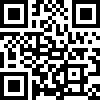 https://ckb.abna24.com/xbc99