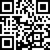https://ckb.abna24.com/xd5Bq