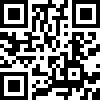 https://ckb.abna24.com/xkMnQ