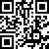 https://ckb.abna24.com/xjFRS