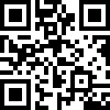 https://ckb.abna24.com/xdsLC