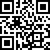 https://ckb.abna24.com/xcFrH
