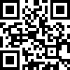 https://ckb.abna24.com/xb3bC