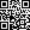 https://ckb.abna24.com/x9vNc