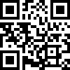 https://ckb.abna24.com/xgSW7