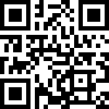 https://ckb.abna24.com/xg8ZL