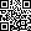 https://ckb.abna24.com/x9nqp